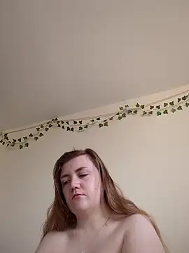 ShereeJenkins online show from 11, 2, 2026