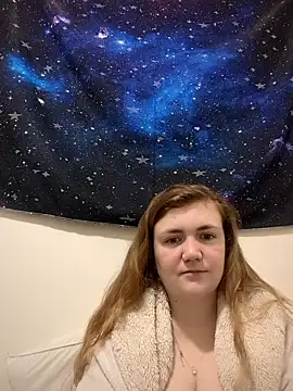 ShereeJenkins online show from 18, 2, 2026