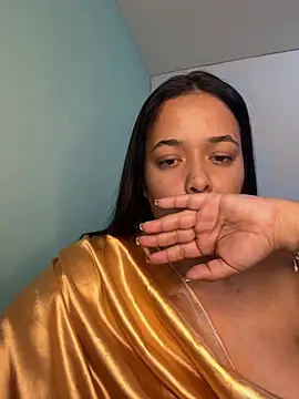 Deepika padukoneNisha online show from 12, 2, 2026