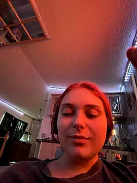 as xys online show from 23, 10, 2025