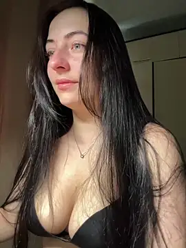 My Miss online show from 17, 6, 2026