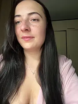My Miss online show from 22, 6, 2026