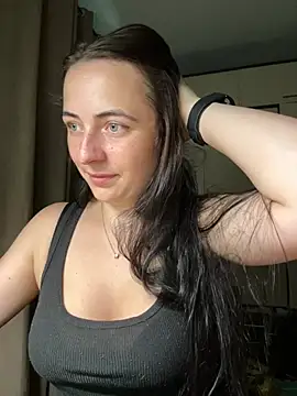 My Miss online show from 10, 7, 2026