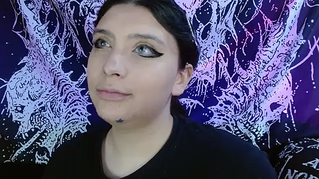 mikaskullcs online show from 25, 11, 2025