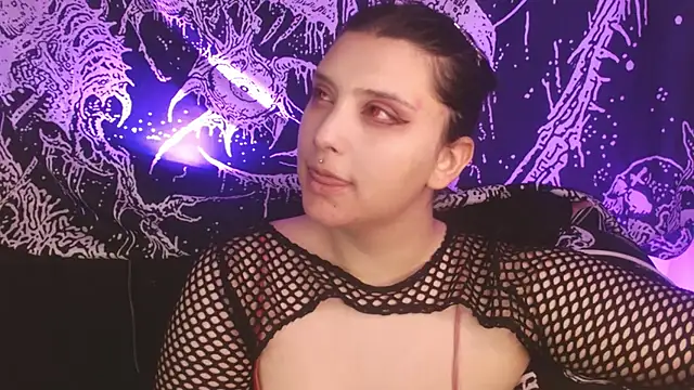 mikaskullcs online show from 9, 2, 2026