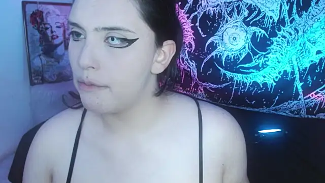 Snapshot of mikaskullcs chatting on 30, 5, 2026 mikaskullcs online show from 30, 5, 2026