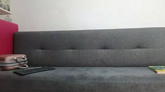 Amadamilf1980 online show from 21, 11, 2025