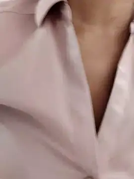 Amadamilf1980 online show from 19, 2, 2026