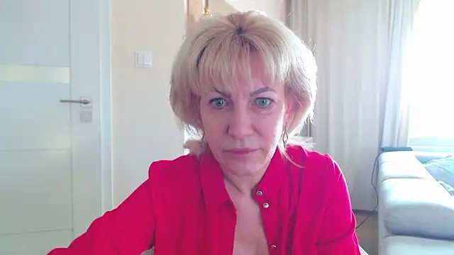 GabrielleTrue online show from 16, 1, 2026