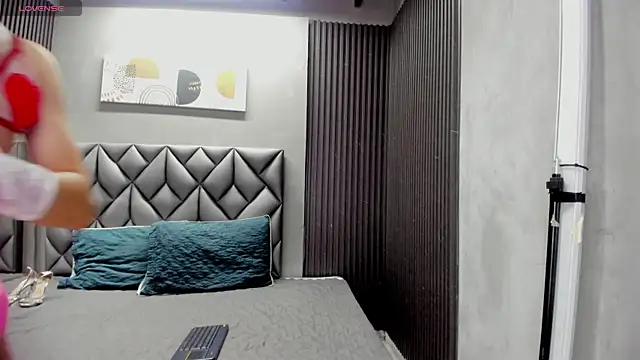 Andrew Taylor09 online show from 26, 11, 2025