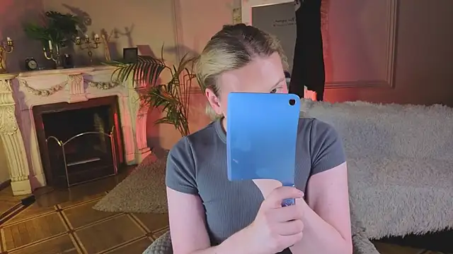 Jes Solar online show from 26, 10, 2025