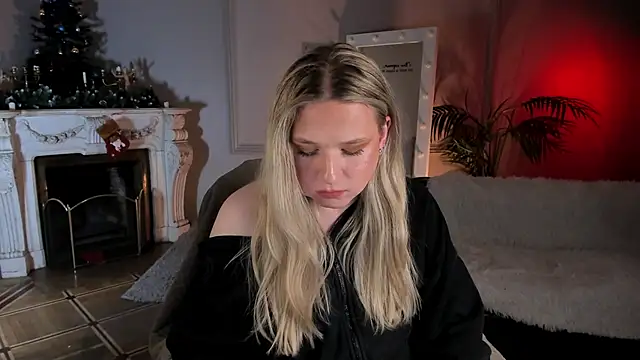 Jes Solar online show from 8, 1, 2026