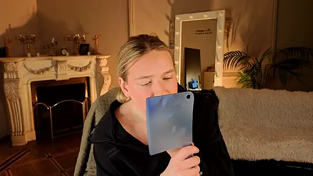 Jes Solar online show from 17, 1, 2026