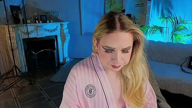 Jes Solar online show from 16, 3, 2026