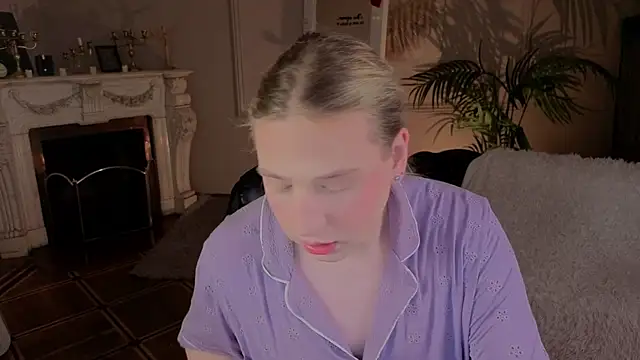 Jes Solar online show from 9, 4, 2026