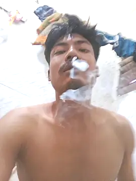 nipu 9 online show from 4, 3, 2026