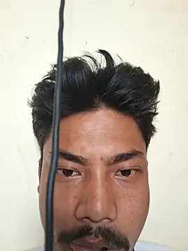 nipu 9 online show from 7, 3, 2026