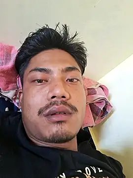 nipu 9 online show from 27, 3, 2026