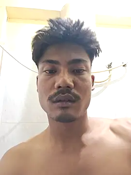 nipu 9 online show from 30, 3, 2026