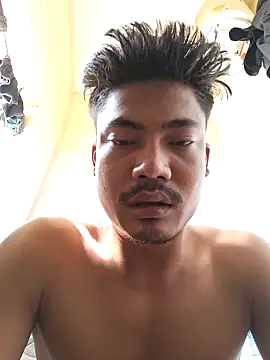 nipu 9 online show from 2, 4, 2026