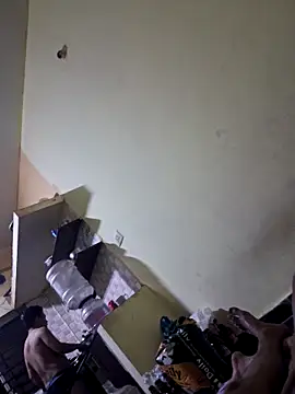 nipu 9 online show from 10, 4, 2026