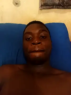 sexyboier online show from 23, 10, 2025