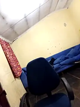 sexyboier online show from 10, 1, 2026