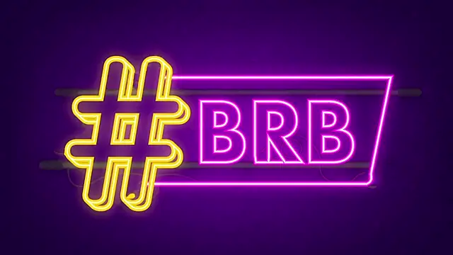 nei girl online show from 1, 11, 2025