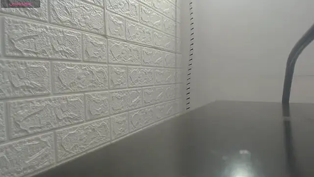 nei girl online show from 20, 11, 2025