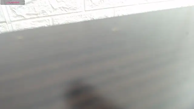 nei girl online show from 22, 11, 2025