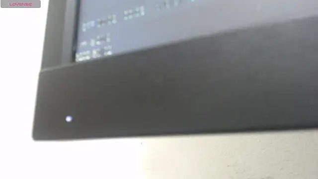Snapshot of nei_girl chatting on 21, 6, 2026 nei girl online show from 21, 6, 2026