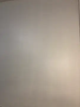 taimara 1 online show from 31, 1, 2026