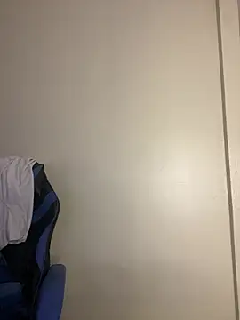 taimara 1 online show from 25, 2, 2026