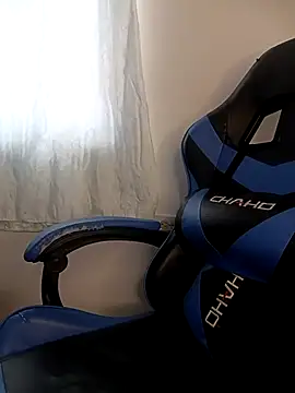 taimara 1 online show from 30, 3, 2026