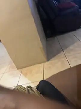 Malindi 92 online show from 8, 9, 2025