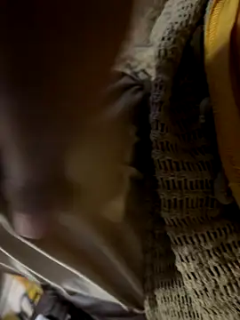 Malindi 92 online show from 5, 11, 2025