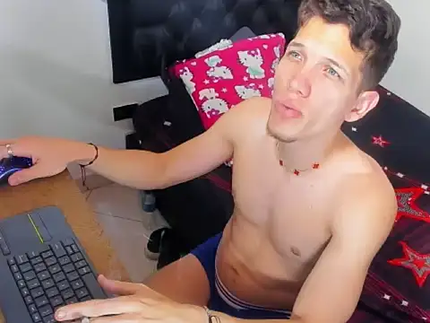 kevinkewman online show from 14, 12, 2025