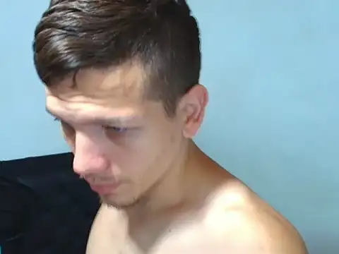 kevinkewman online show from 27, 3, 2026