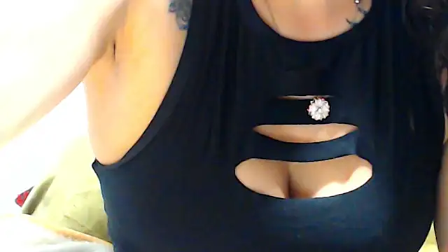 SammyDirtySlut online show from 25, 6, 2026