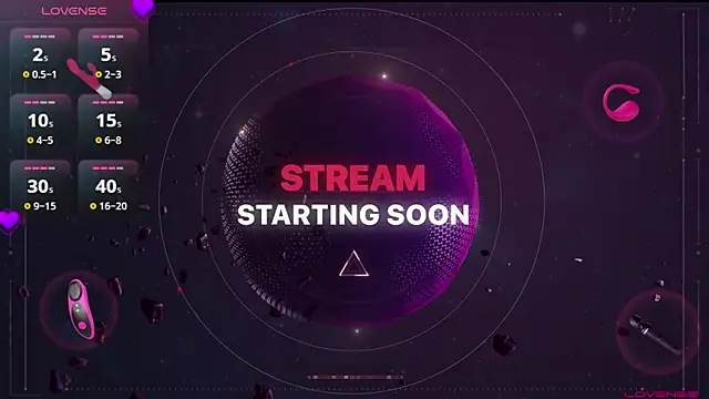 wittleweeel2 online show from 2, 4, 2026