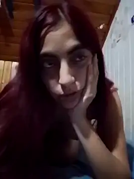 bbitaincognita online show from 6, 2, 2026