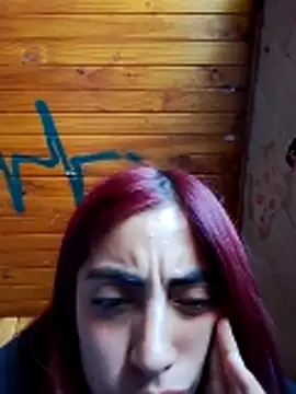 bbitaincognita online show from 13, 2, 2026