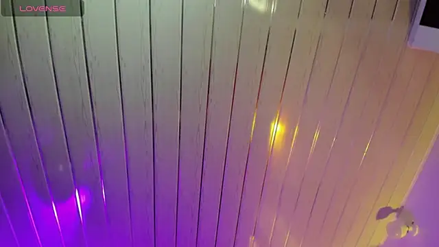 midory  online show from 24, 9, 2025