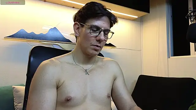 Almiboys online show from 19, 3, 2025