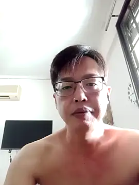 akumasian online show from 21, 3, 2025