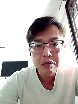 akumasian online show from 22, 3, 2025