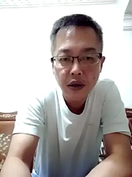 akumasian online show from 25, 10, 2025