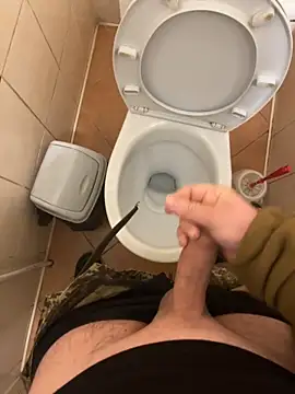 Snapshot of antonysside chatting on 27, 11, 2025 antonysside online show from 27, 11, 2025