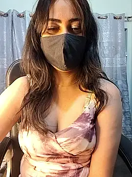 dimple1312 online show from 26, 4, 2026