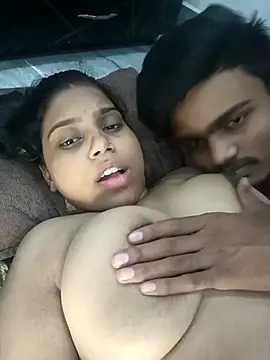 Mis jay online show from 24, 10, 2025